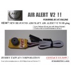 e007 Air alert v2